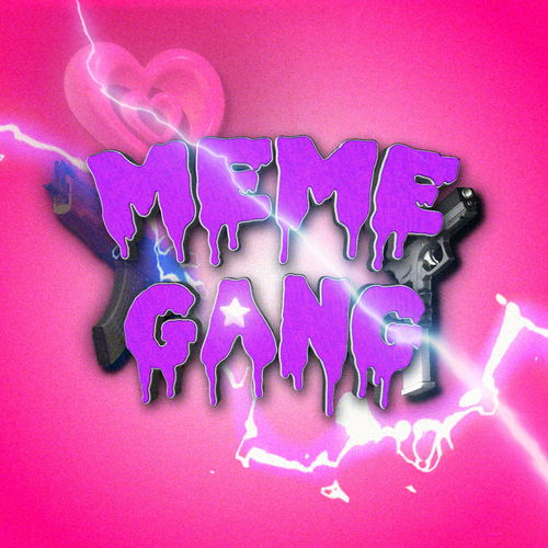 Meme Gang